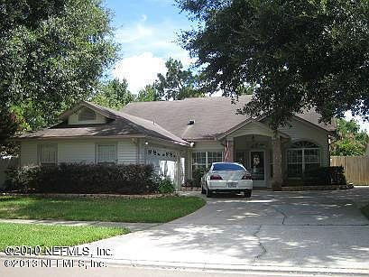 1st image of 9181 Camshire Dr