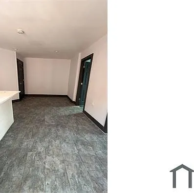 1126 Fteley Ave #2A