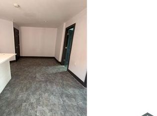 1126 Fteley Ave, Bronx, NY 10472