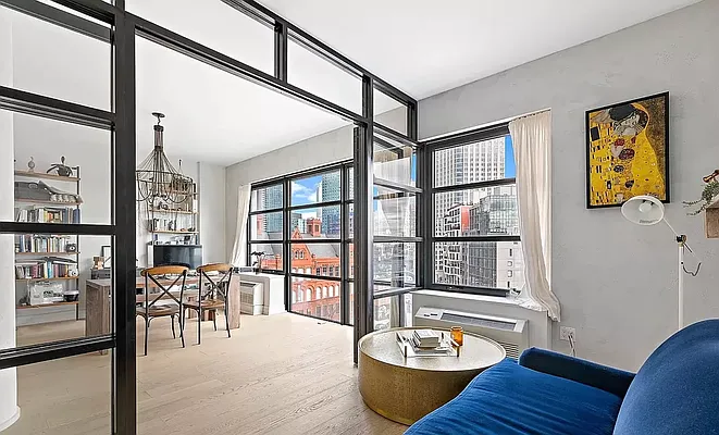 Rented by Mont Sky Real Estate | media 15