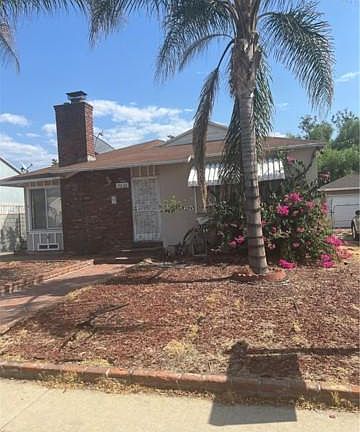 2nd image of 7232 Kraft Ave
