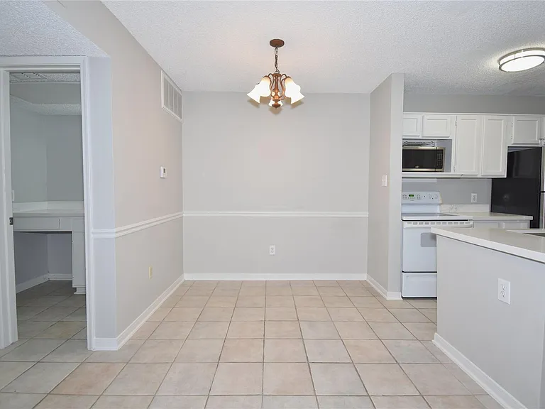 2121 Hepburn St #722 — Photo 14