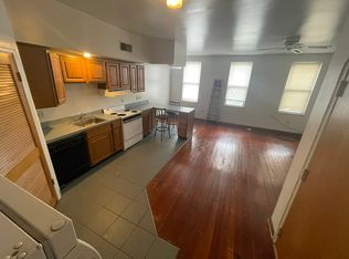 4048 Ridge Ave FLOOR 2, Philadelphia, PA 19129