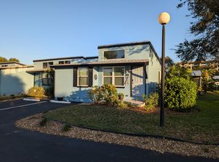 85 Heather Point Ct #85, New Smyrna Beach, FL 32169