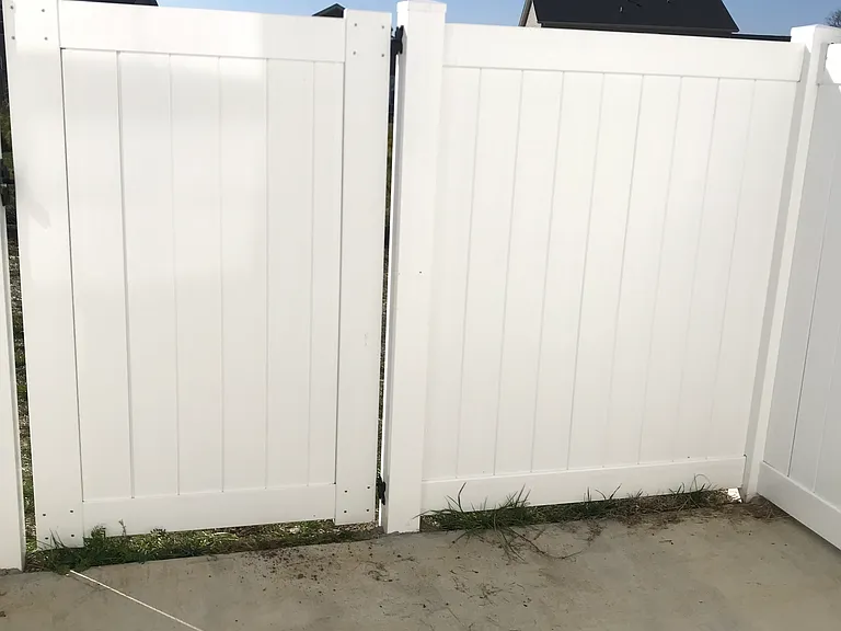 3538 Learning Ln — Photo 20