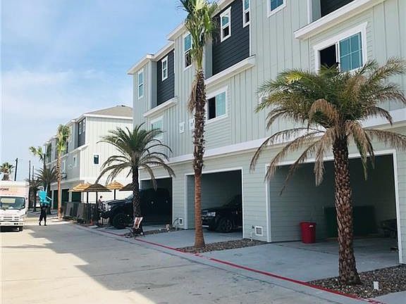 5th image of 1701 S Station St #204