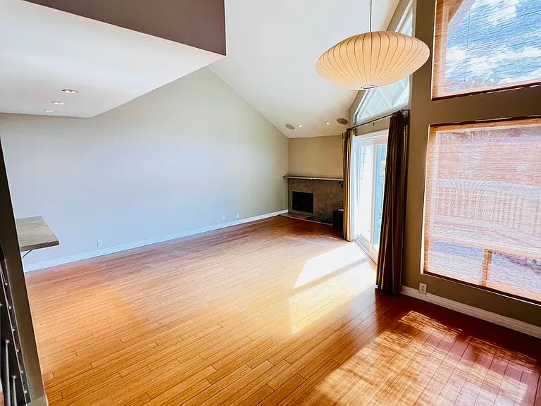 103 High Dr — Photo 16