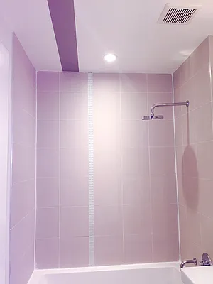 Rented by P&C Rapid Realty LLC | media 23