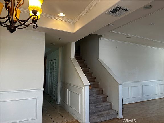 5th image of 421 Eldorado St #B