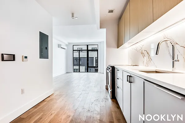 Rented by Nooklyn NYC LLC | media 13