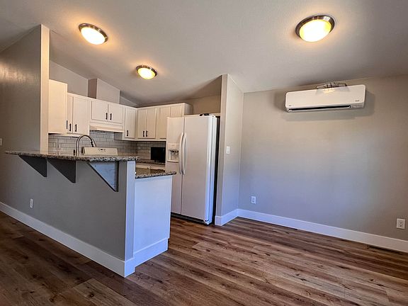 5th image of 2258 Shingle Springs Dr