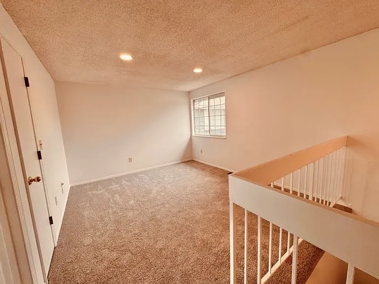3807 Paseo Del Prado — Photo 16