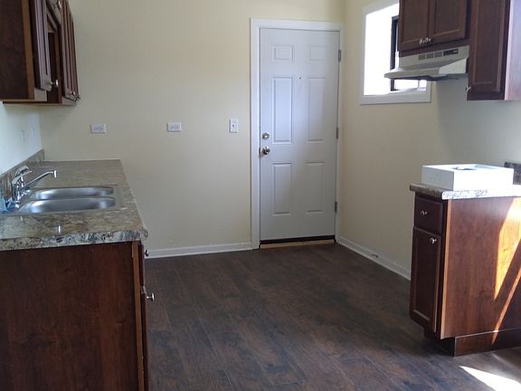 5th image of 6341 S Campbell Ave #2A