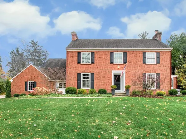 2730 Bonnell Ave SE, East Grand Rapids, MI 49506