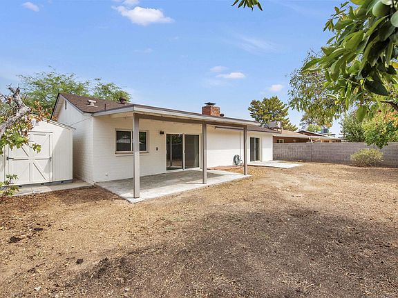 5th image of 2619 E Aster Dr