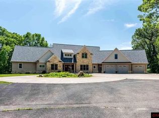 56320 Doc Jones Rd #567, Mankato, MN 56001