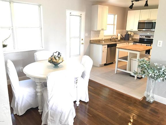 5th image of 529 Miriam Ave