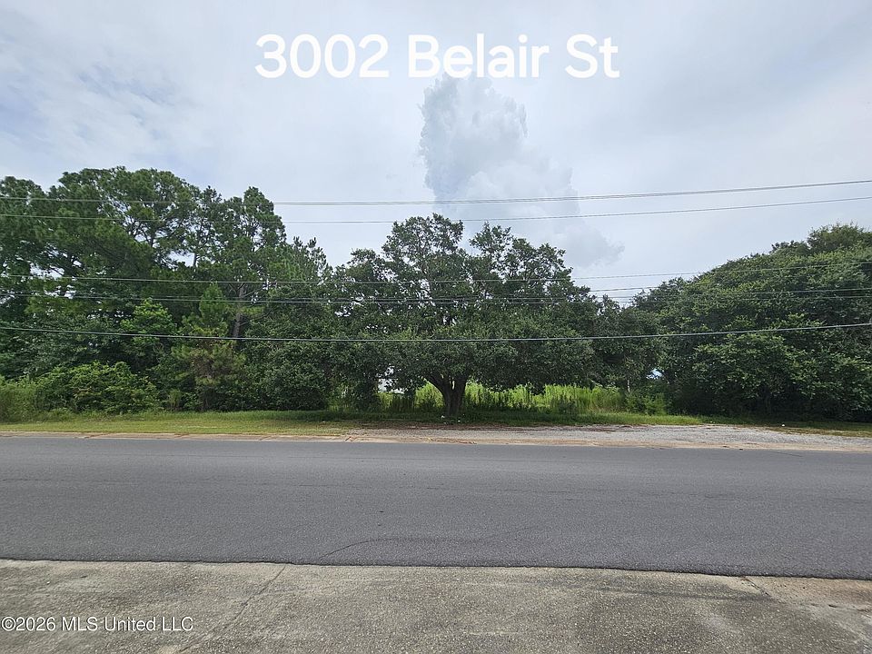 1st image of 3002 Belair St