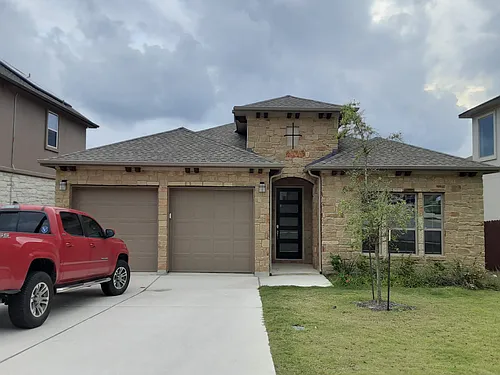 12900 Orihuela Dr Photo 1