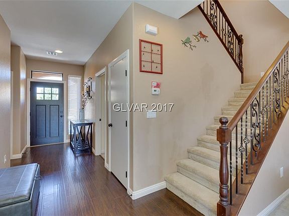 4th image of 9025 Fusion Dr