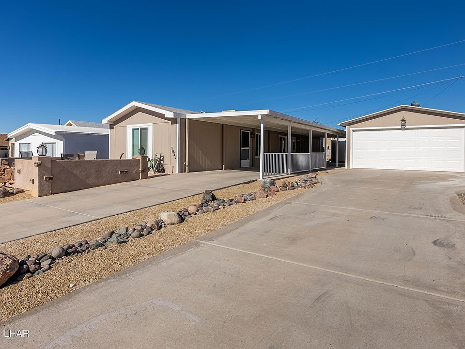 1st image of 3022 Dawn Dr
