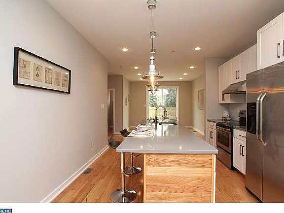 5th image of 1337 E Berks St
