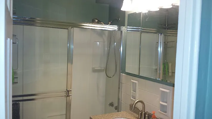 Sold by Sharon White Realty Inc | media 2