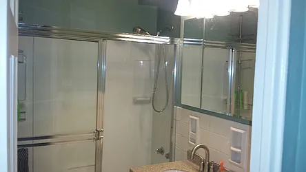 Sold by Sharon White Realty Inc