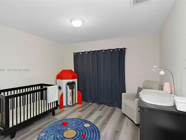10921 NW 88th Ter #1303 — Photo 16