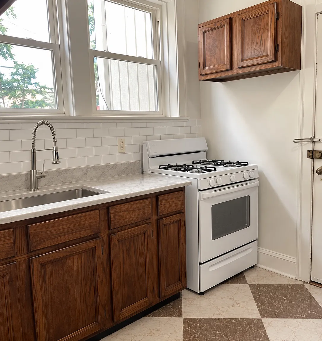 2 bed, 1400 sqft, $1,900 — Photo 3