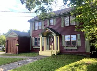 10 Patchen Rd #2, South Burlington, VT 05403