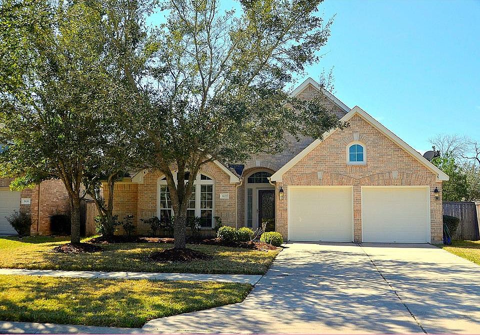 1st image of 5622 Kendall Hill Ln