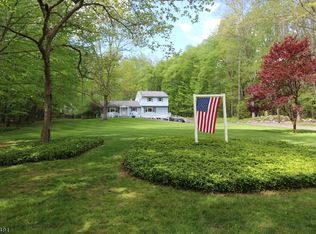 170 Mill Rd, Blairstown, NJ 07825