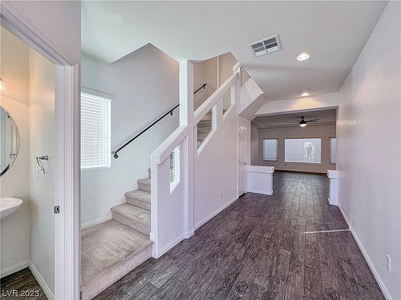 2nd image of 9725 Morgan Creek Ct