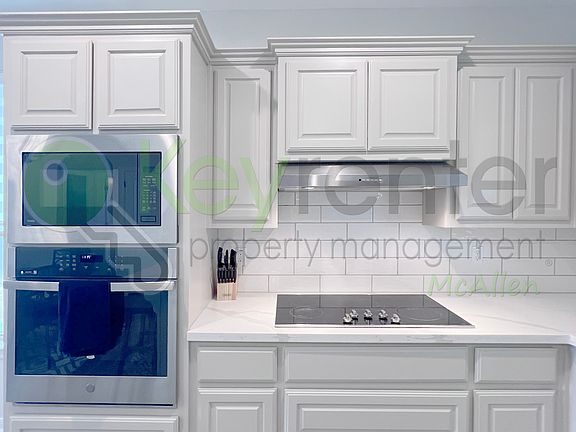 4th image of 2603 N Rocky Rose Ave