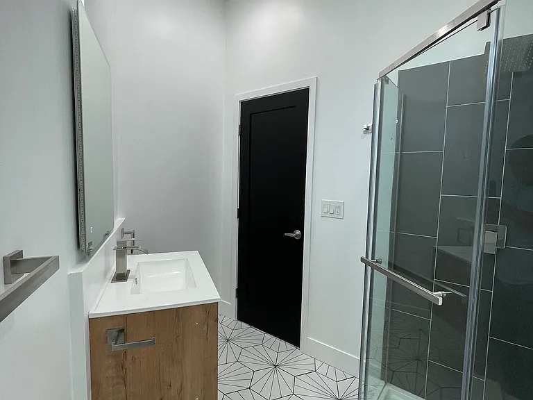 BATHROOM#2