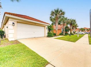 140 Rubino Dr, Davenport, FL 33837