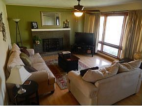 2nd image of 434 Hilltop Dr