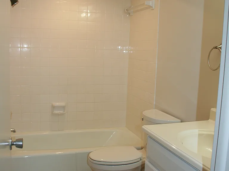 455 Mehlenbacher Rd #9 — Photo 8