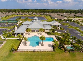 3504 Loblolly Sq, Vero Beach, FL 32966