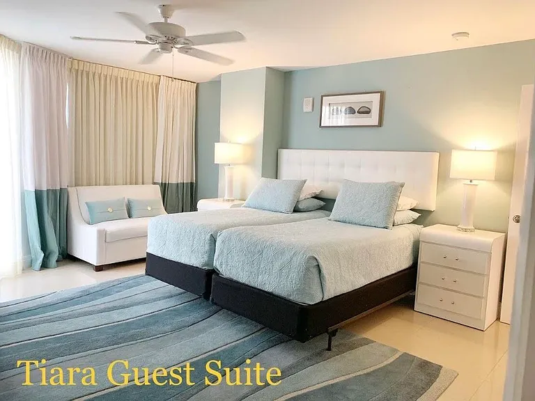 3000 N Ocean Dr #2F — Photo 57