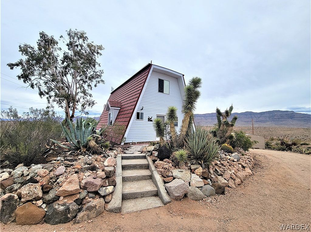 1365 E Mohawk Dr, Meadview, AZ 86444 Zillow