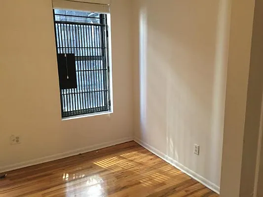 Rented by Urban Sanctuary | media 20