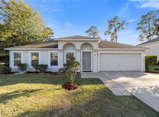 4636 SE 28th St, Ocala, FL 34480
