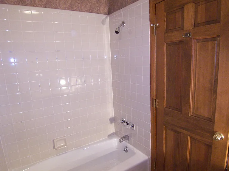 3356 Bent Trail Dr — Photo 12