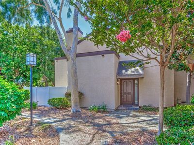 908 Lombard Ct, Costa Mesa, CA, 92626