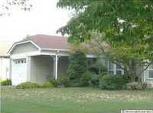 80 Redhill Rd, Manchester, NJ 08759