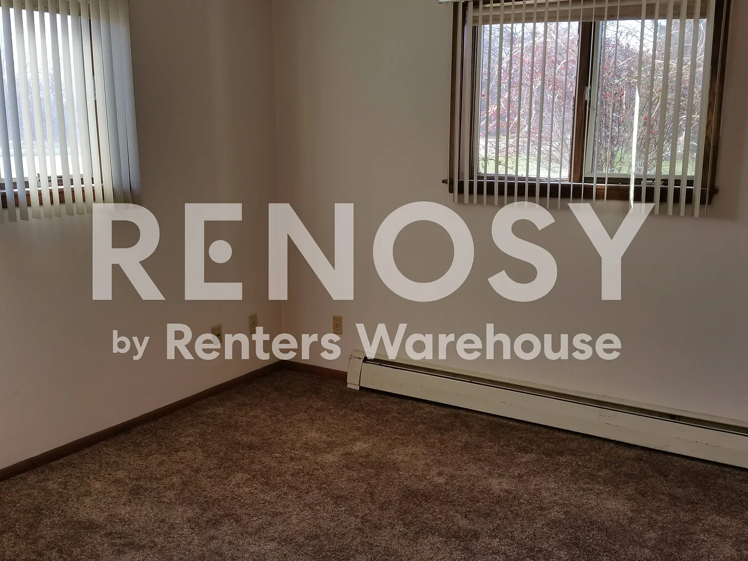 1 Bdrm 1 Bath Apt In North Mankato available October 1st — Photo 3