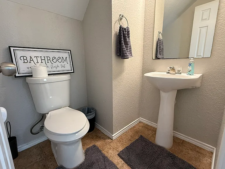 25339 Colt Riv — Photo 10