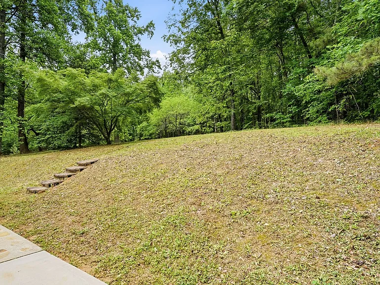 285 Cline Valley Pl — Photo 37